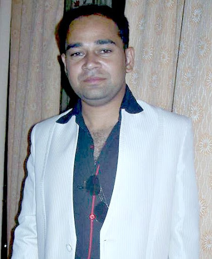Shuaib Khan-Freelancer in Delhi,India