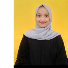 Novia Puji-Freelancer in Jakarta,Indonesia