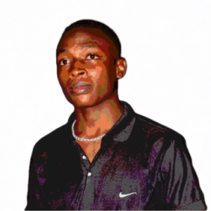 Biron Ogola-Freelancer in Nairobi,Kenya