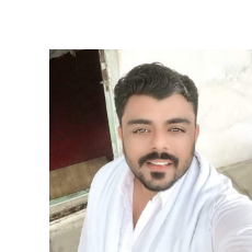 Ali raza Zulfiqar ali-Freelancer in KHAMIS MUSHAIT,Saudi Arabia