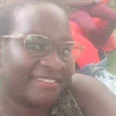 Mary Anying-Freelancer in Kampala,Uganda