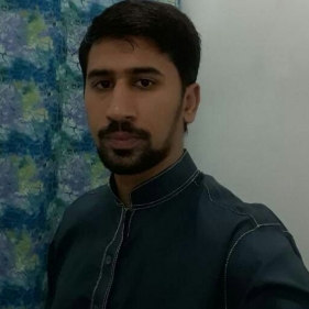 Nabeel Waqas-Freelancer in Hafizabad,Pakistan