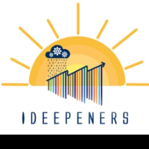IDeepeners-Freelancer in Noida,India