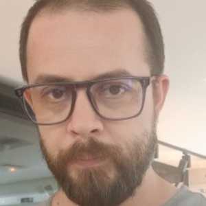 Ali Koçak-Freelancer in Kayseri,Turkey