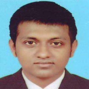 Sm Jahid-Freelancer in Dhaka,Bangladesh