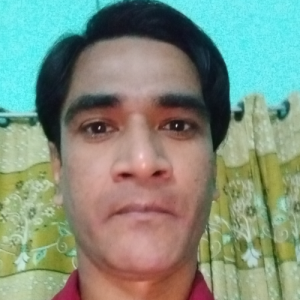 Mostafa Kamal-Freelancer in Bogra,Bangladesh