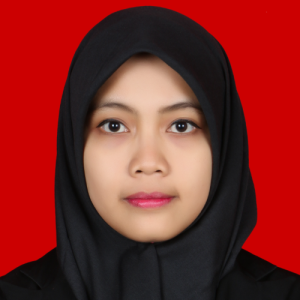 Rahma Fitri Hakiim-Freelancer in Jakarta,Indonesia