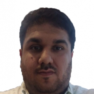 Faisal Asad-Freelancer in Jeddah,Saudi Arabia