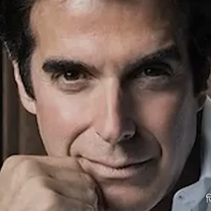 Ni Tuhin-Freelancer in Noākhāli,Bangladesh