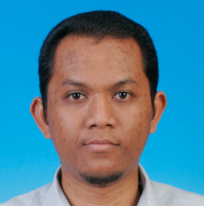 Mohd Hairi Mohd Zaman-Freelancer in Bangi,Malaysia