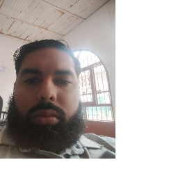 Rafael Jose Espinoza Puerta-Freelancer in Turmero,Venezuela