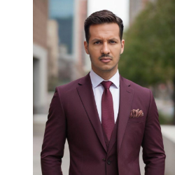 Jamshed-Freelancer in Dhaka,Bangladesh