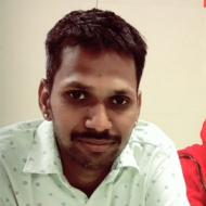 Kamal Singh-Freelancer in Jaipur,India