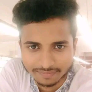 Md Jony Sarker-Freelancer in Dhaka,Bangladesh