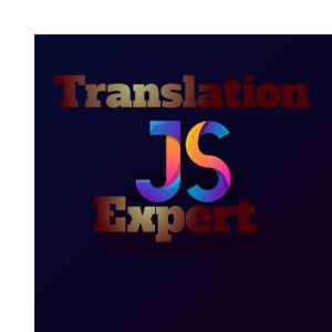 Md Mehedi-Freelancer in Dhaka,Bangladesh