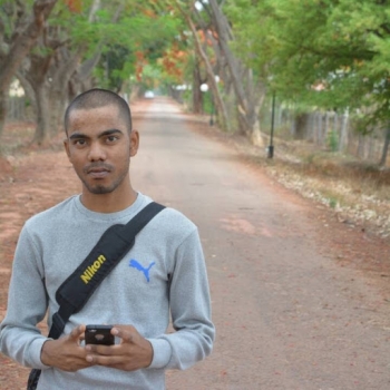 Kishorereddi Arava-Freelancer in Bangalore,India