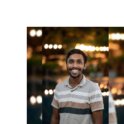 Lahiru Hettiarachchi-Freelancer in Colombo,Sri Lanka