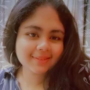 Dulmi Navanjana45-Freelancer in Colombo,Sri Lanka