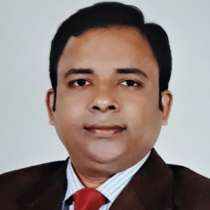 Abdulla Al Mamun-Freelancer in Dhaka,Bangladesh