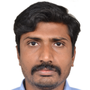 Jagiri Naveenkumar-Freelancer in Godavarikhani,India