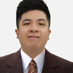 Jedrick Paz-Freelancer in Las Piñas,Philippines