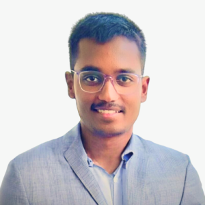 Abu Musaddiq Zamani-Freelancer in Noida,India