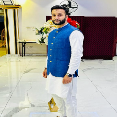 Humza Zarreen-Freelancer in Islamabad,Pakistan