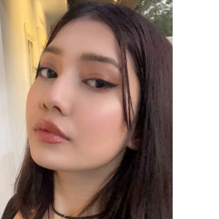 Anuradha Shukla-Freelancer in New Delhi,India