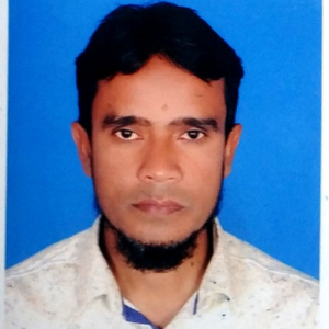 Meraz Uddin-Freelancer in Dhaka,Bangladesh