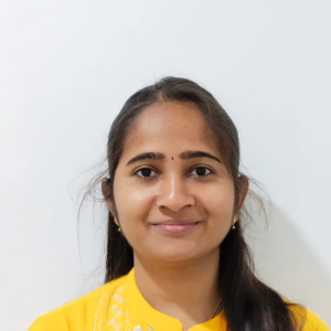 Ramhitha Rajendran-Freelancer in Erode,India