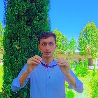Abbas Khan-Freelancer in Bajaur Agency,Pakistan