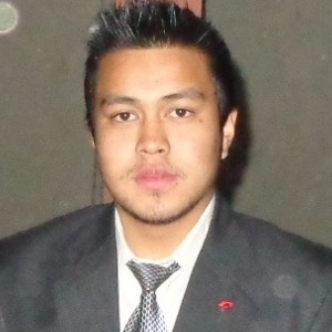 Rohan Yagol Shrestha-Freelancer in ,Nepal