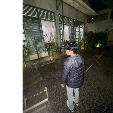 Bagus Prastyo-Freelancer in Jakarta,Indonesia