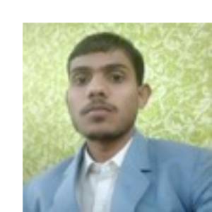 Akash Kumar-Freelancer in bharatpur,India