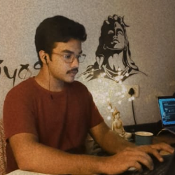 Akshay Saxena-Freelancer in Lucknow,India