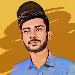Abu Bakar-Freelancer in Sargodha,Pakistan