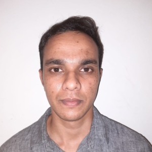 Gowrich Pricehill-Freelancer in Colombo,Sri Lanka