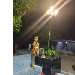Md nurul Alam-Freelancer in Rangpur,Bangladesh