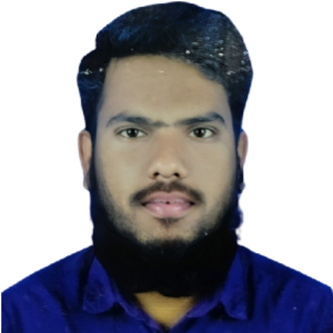 Md. Taufiq Arman Nur-Freelancer in Rangpur,Bangladesh