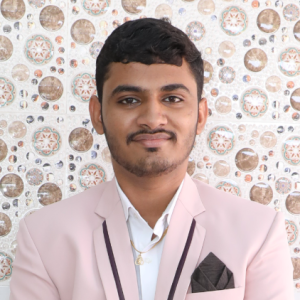 Anil Thakor-Freelancer in Pune,India