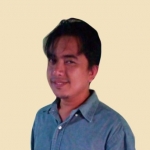 John Amber Lota-Freelancer in San Jose, Dinagat Islands,Philippines
