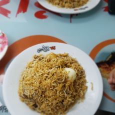 Md. Ismail-Freelancer in Abu Sayed,Bangladesh