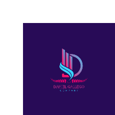 Maruf House-Freelancer in Gazipur,Bangladesh