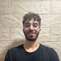 Mario Koubayati-Freelancer in Matn,Lebanon