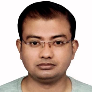 Pannalal Samanta-Freelancer in Kolkata,India