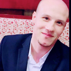 Mahmoud Hammad-Freelancer in Cairo,Egypt