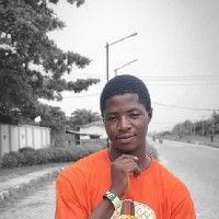 Tinde Tinder-Freelancer in Lagos,Nigeria