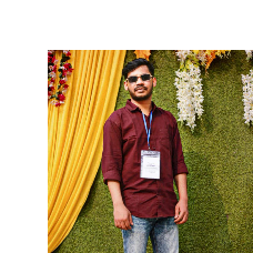 Jibon Islam-Freelancer in Dhaka,Bangladesh