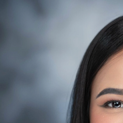 Sandie Manigos-Freelancer in Cebu,Philippines