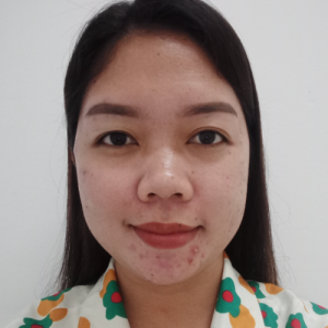 Vanessa Mae Obut-Freelancer in Tupi,Philippines